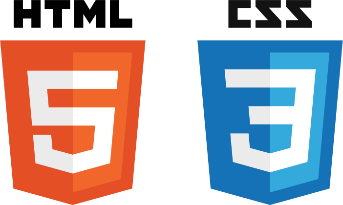 Java J2EE