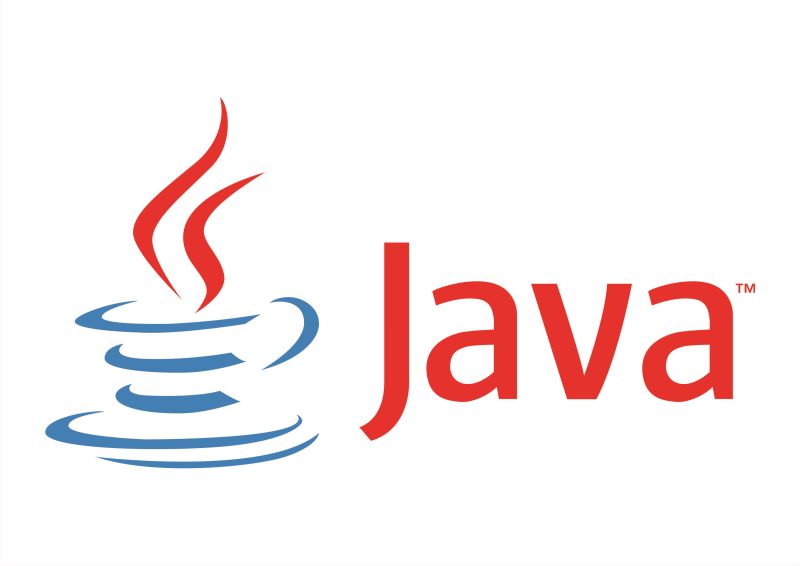 Java J2EE